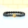 mens braclets