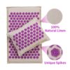 linen-Purple