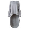 100006 Gray