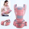 Baby carrier9