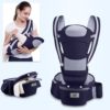 Baby carrier7