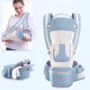 Baby carrier6