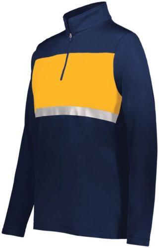 cu110
