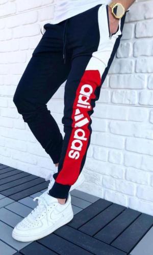 s4